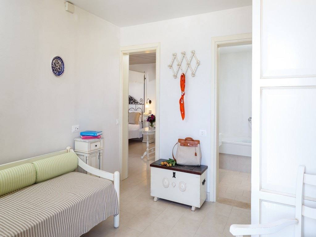 rooms-premium-collection-suites