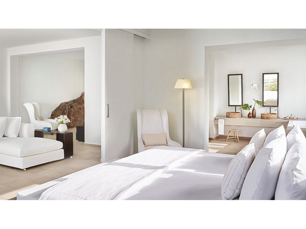 rooms-amirandes-residence-waterfront