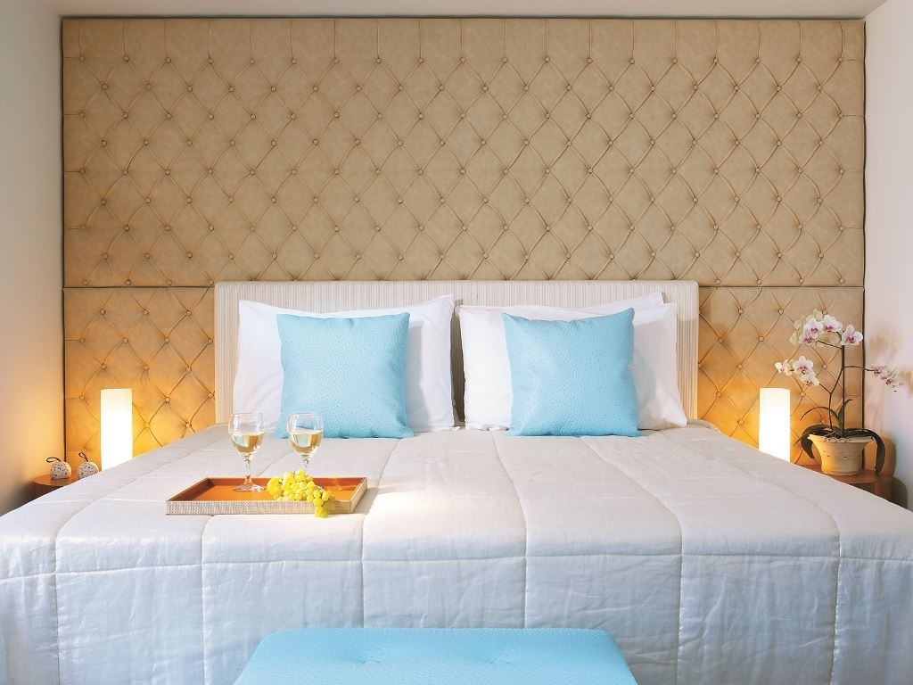 rooms-swim-up-superior-with-private-garden