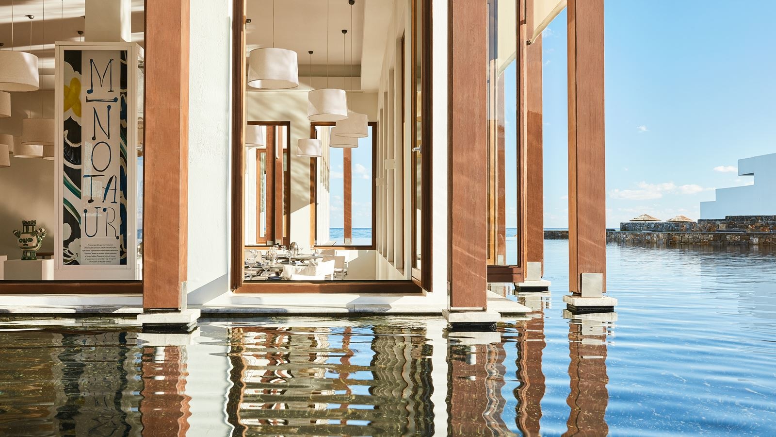 restaurants-minotaur-italian-gourmet-restaurant