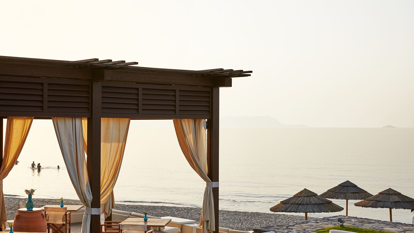 restaurants-pool-brasserie