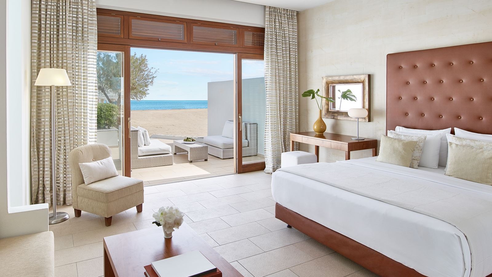 rooms-2-bedroom-beachfront-villa-with-private-pool