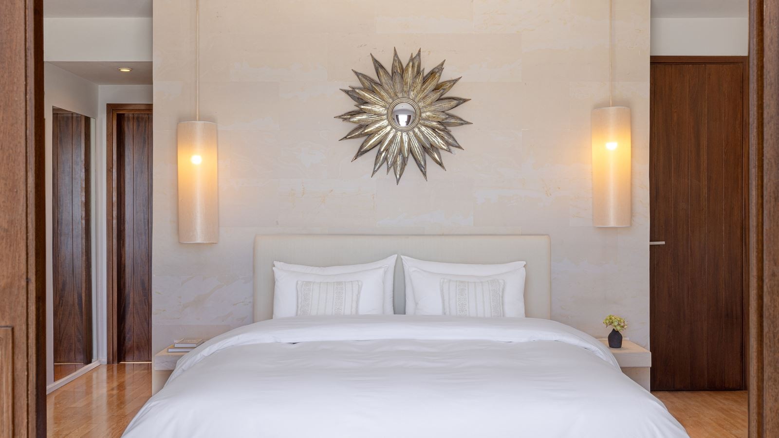 rooms-2-bedroom-dream-villa-with-sea-view-and-private-pool