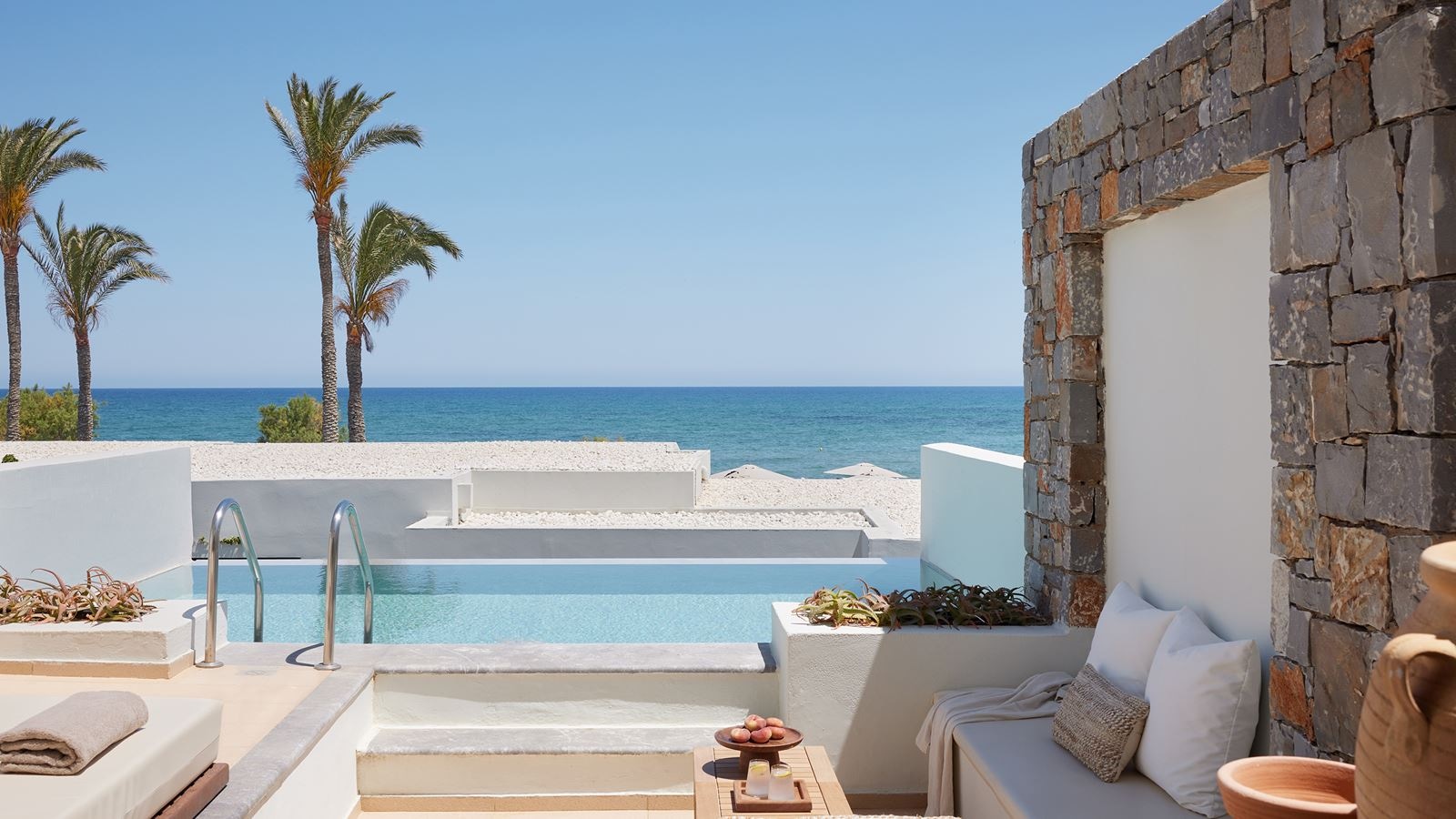 rooms-2-bedroom-dream-villa-with-sea-view-and-private-pool
