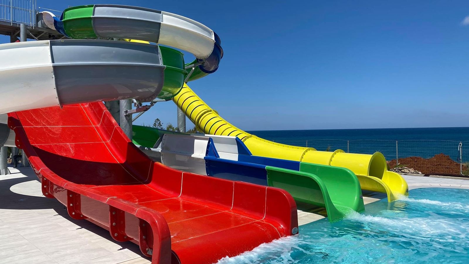 water-park-water-park