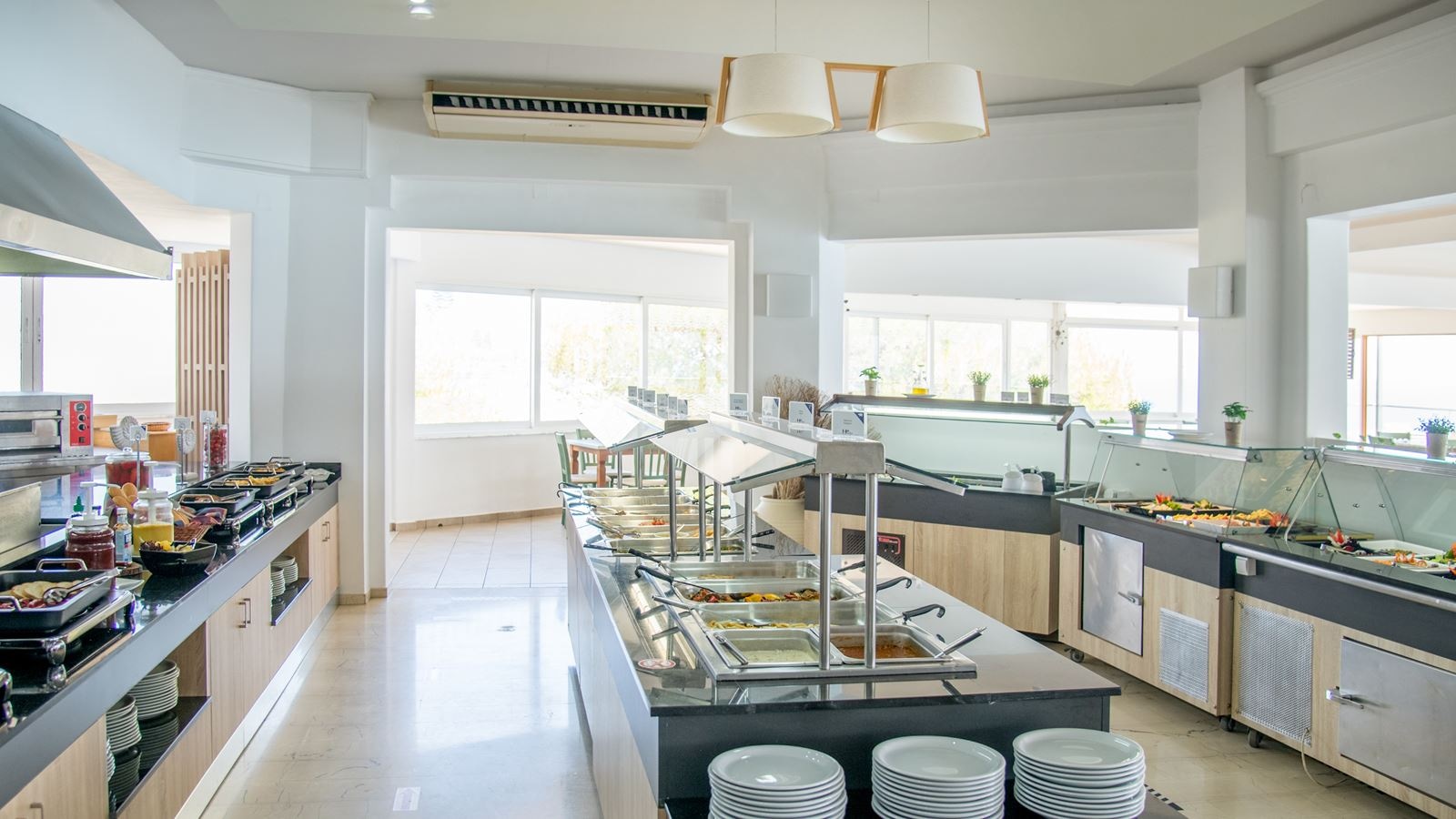 restaurants-main-restaurant