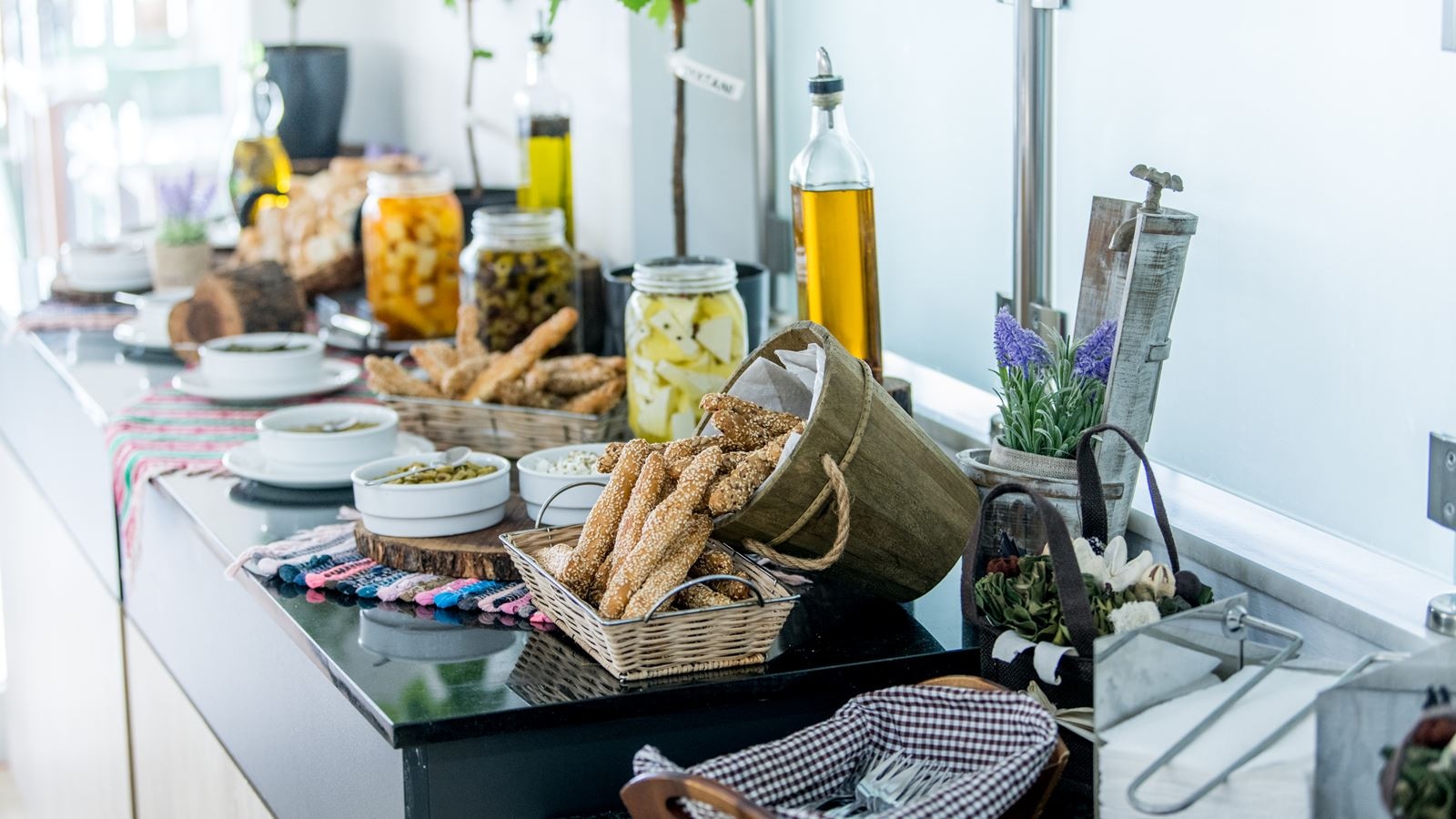 restaurants-main-restaurant