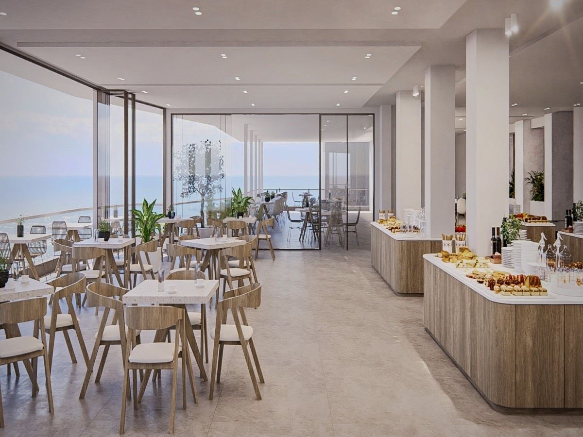 restaurants-main-restaurant