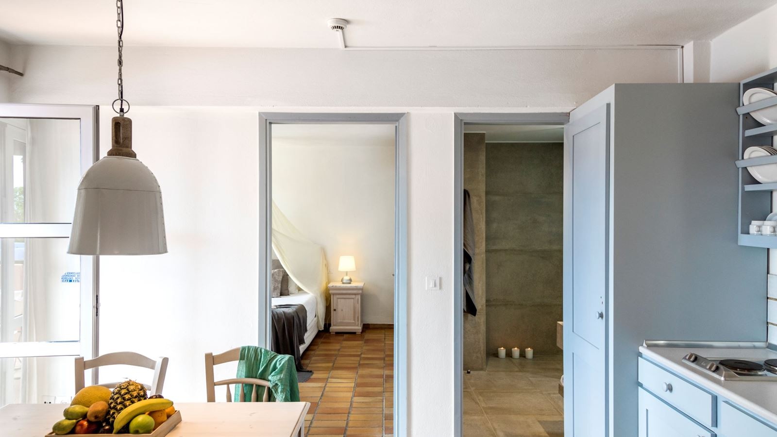 rooms-superior-family-apartment-1-bedroom-village-view