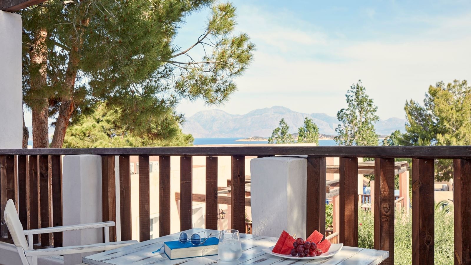 rooms-sea-view-suite