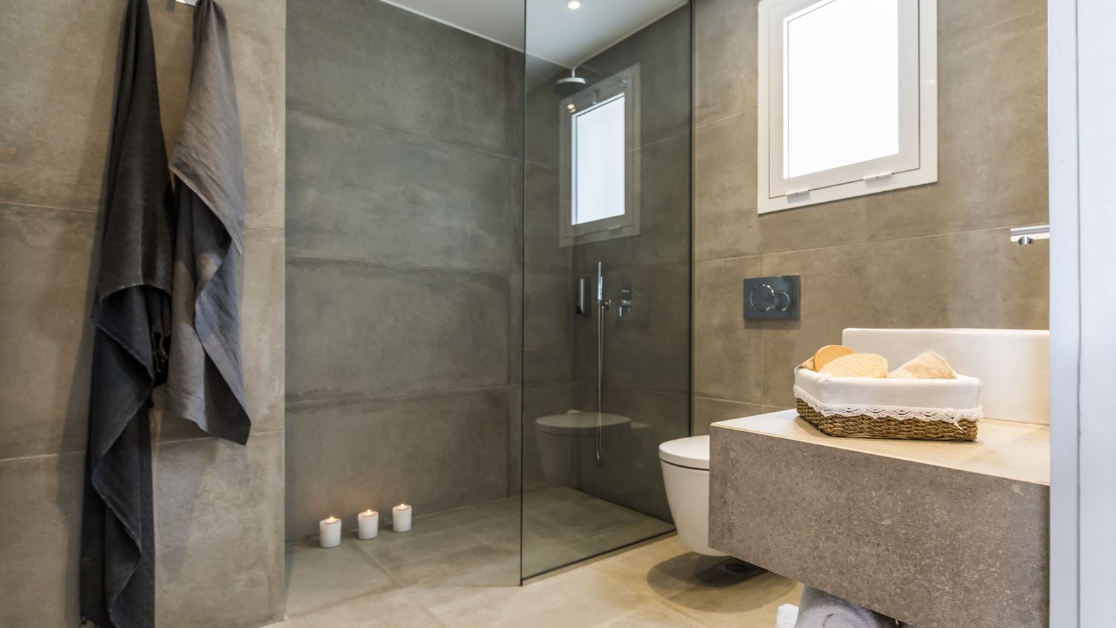 rooms-superior-family-apartment-1-bedroom-village-view