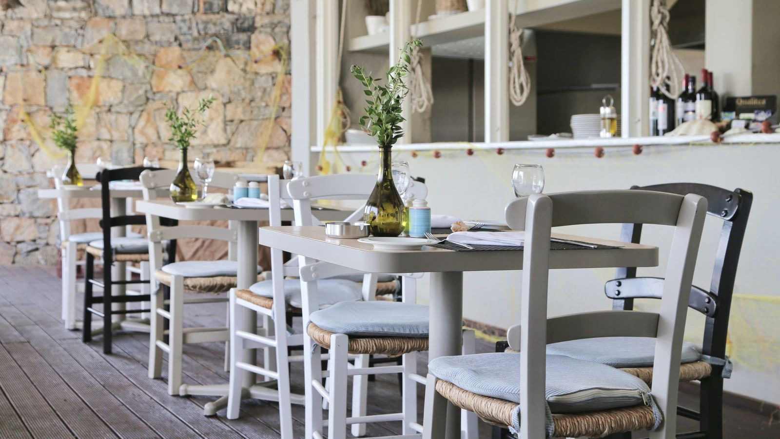 restaurants-mesimeri-grill-restaurant