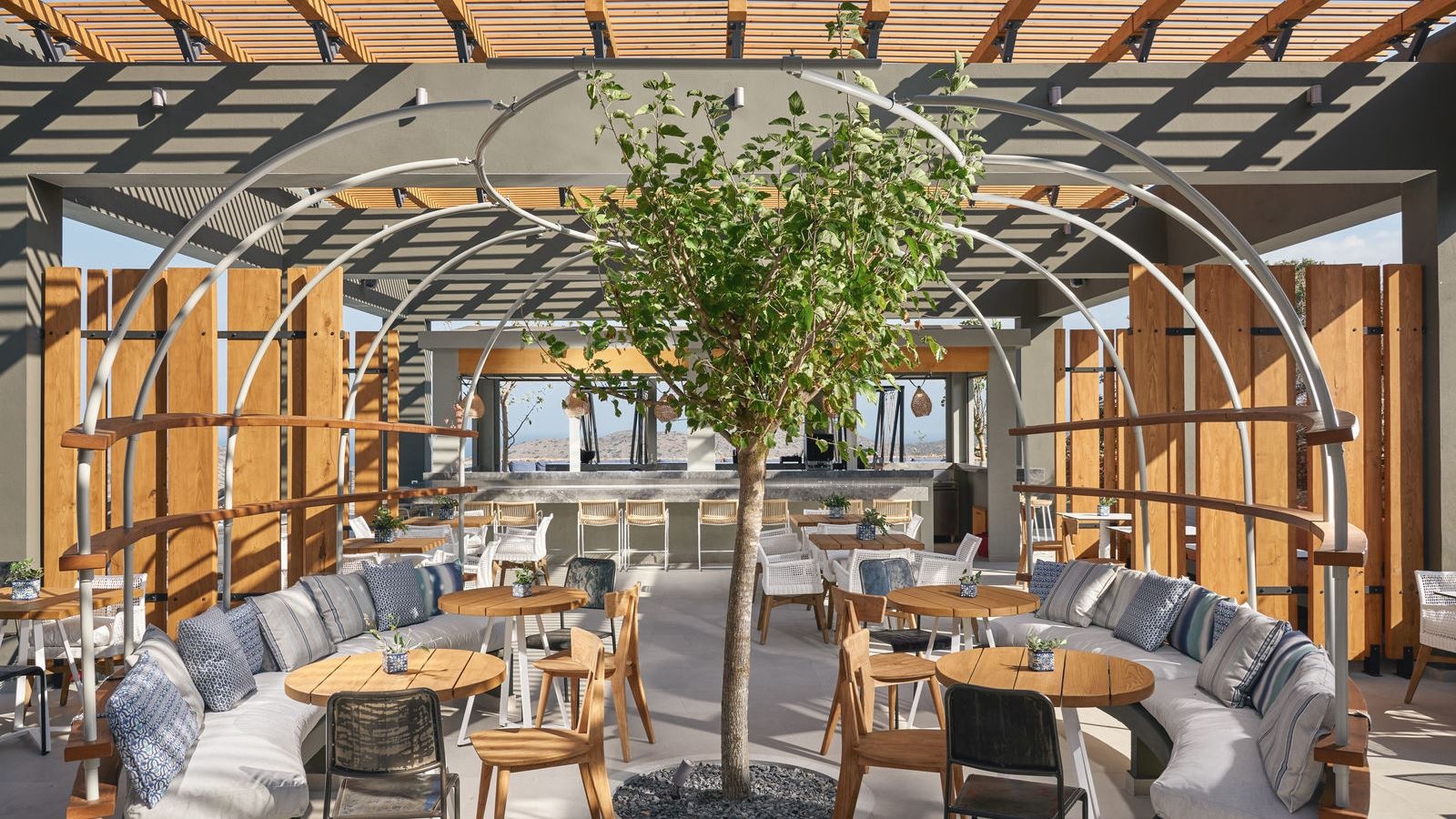 restaurants-greco-levante-bar--restaurant