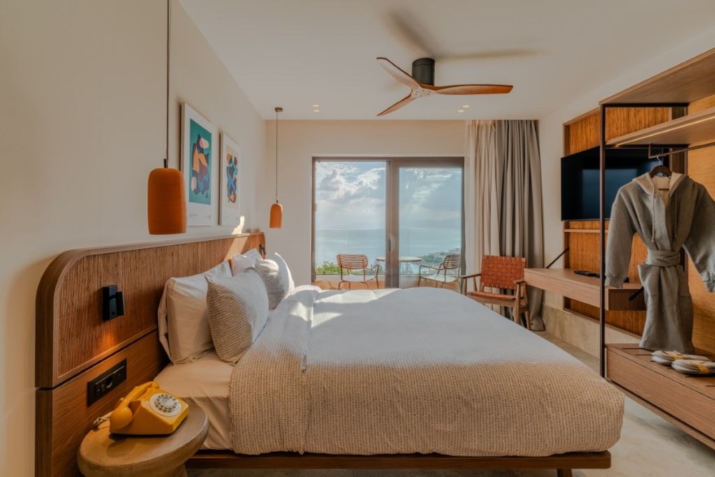 rooms-beach-house-sea-view