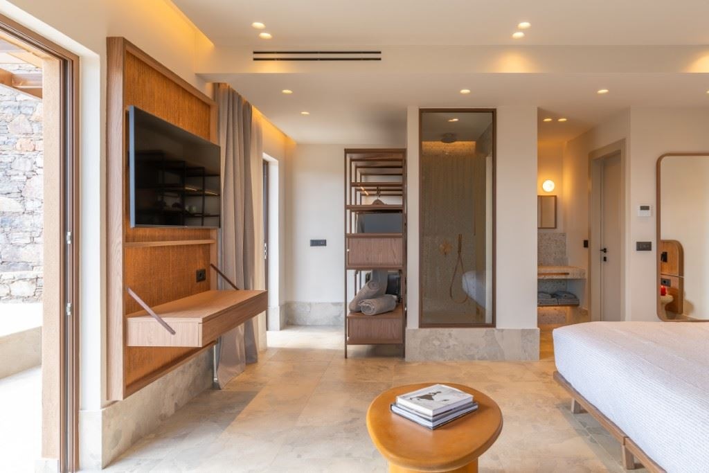 rooms-loft-plunge-pool