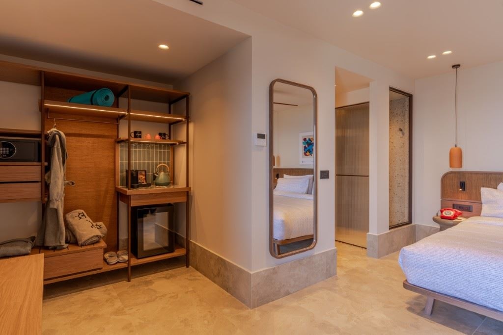 rooms-loft-plunge-pool-sea-view