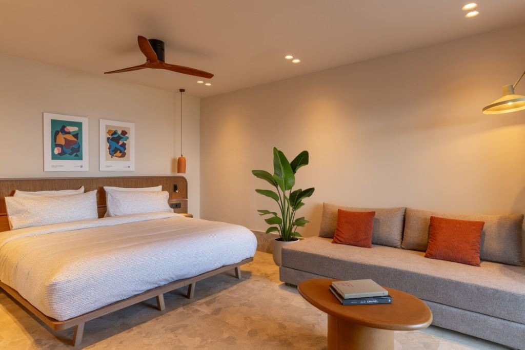 rooms-loft-plunge-pool-sea-view