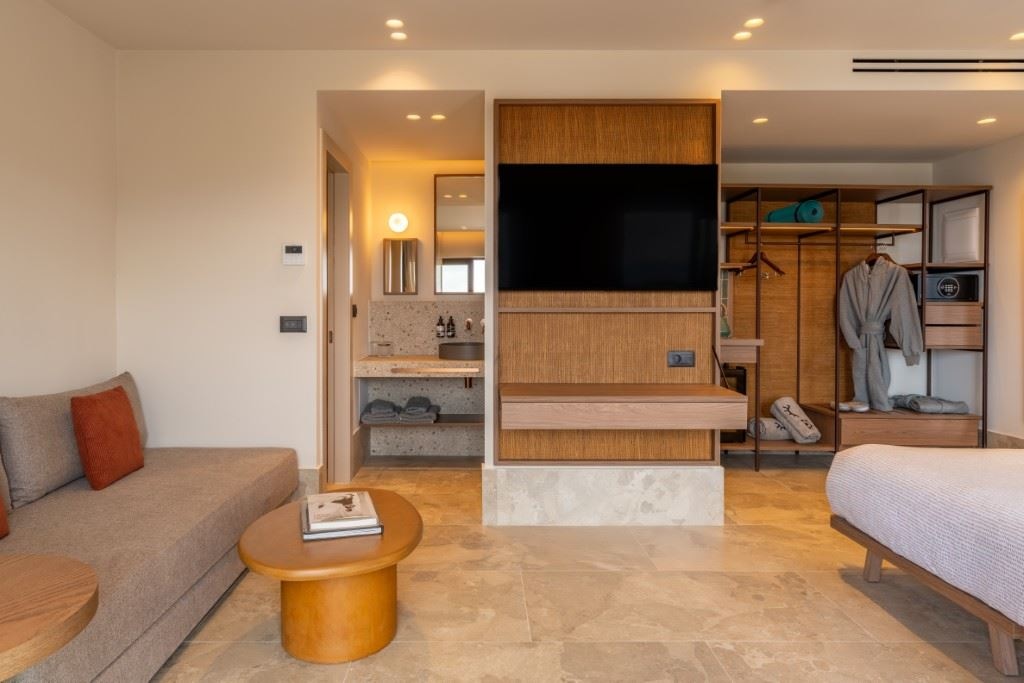 rooms-loft-plunge-pool-sea-view