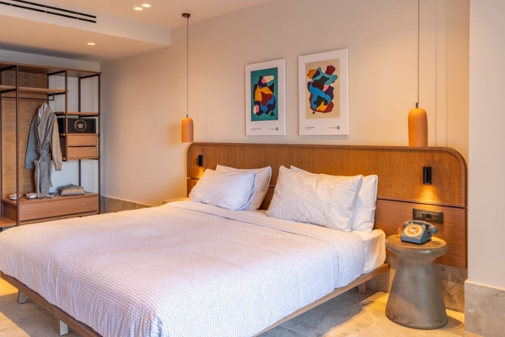 rooms-loft-plunge-pool-sea-view