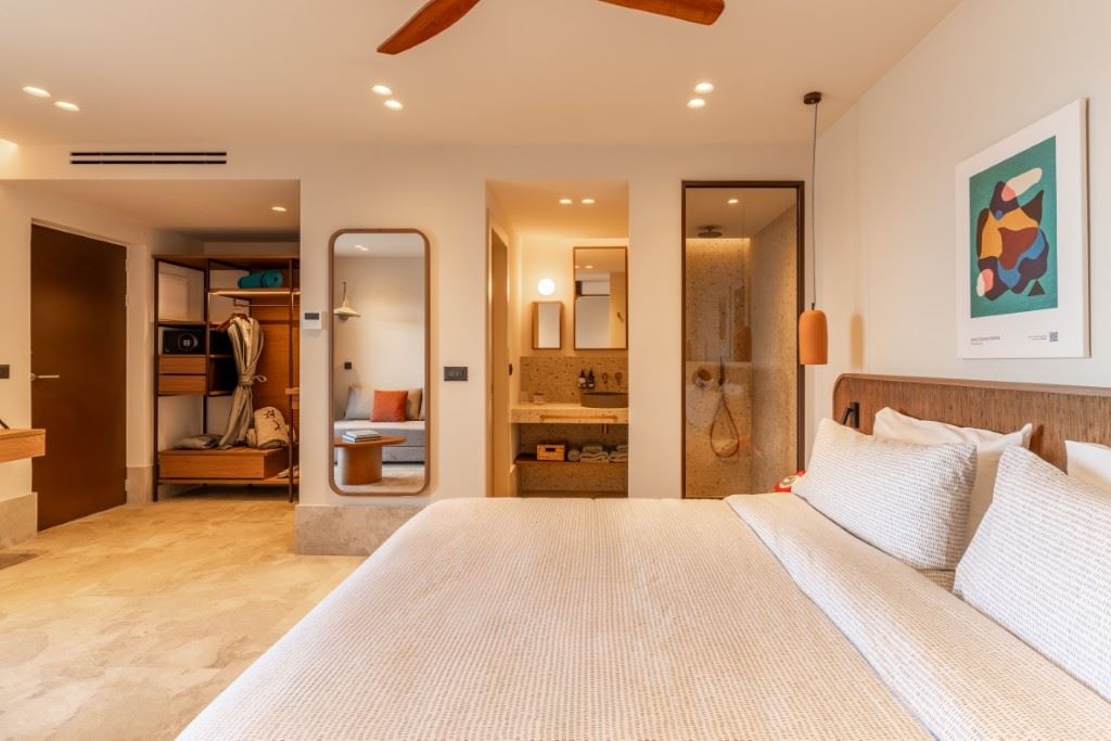 rooms-loft-plunge-pool-sea-view