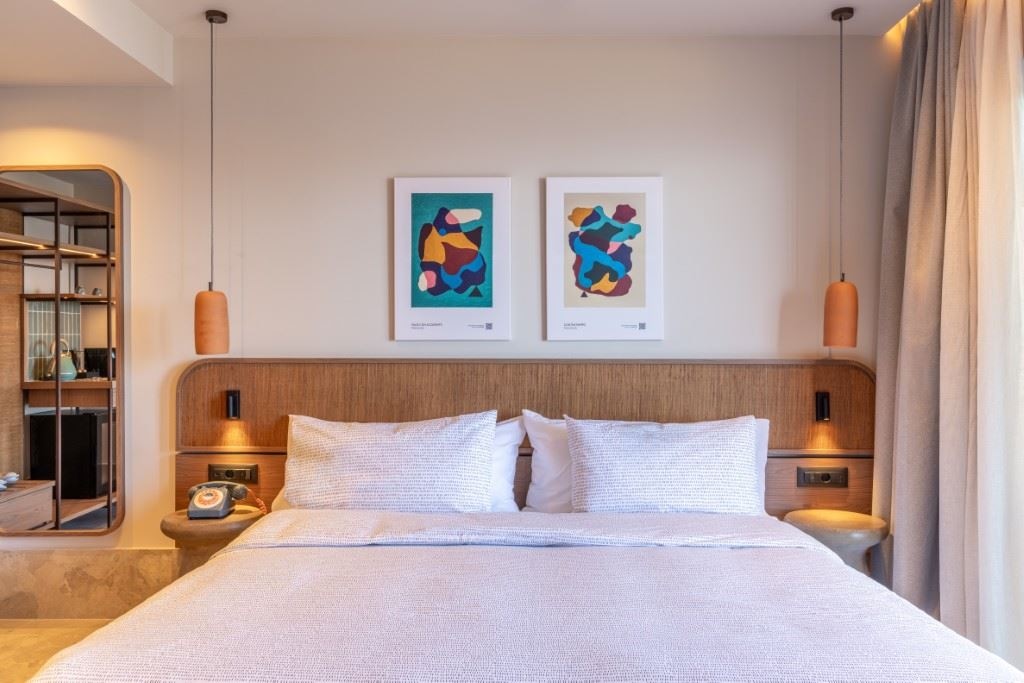 rooms-loft-plunge-pool-sea-view