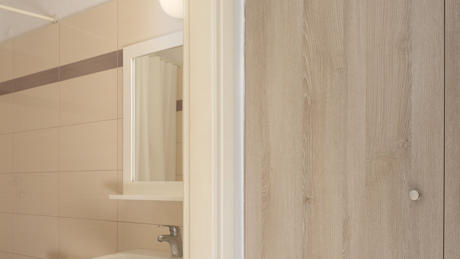 rooms-room-superior-double