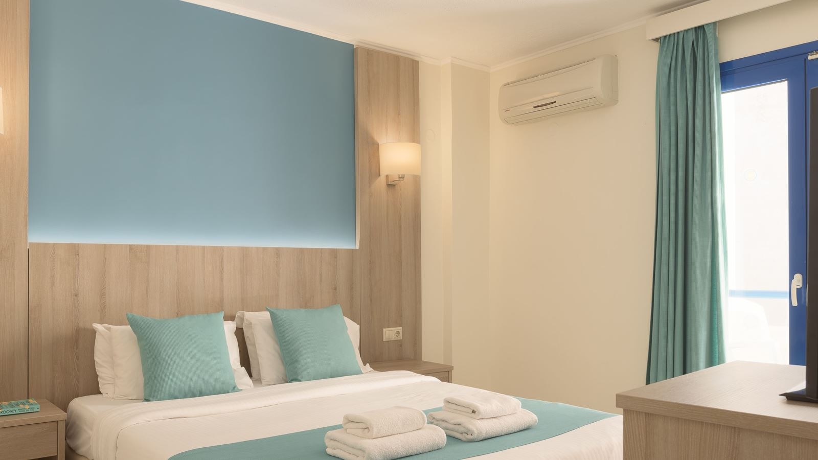 rooms-room-superior-double