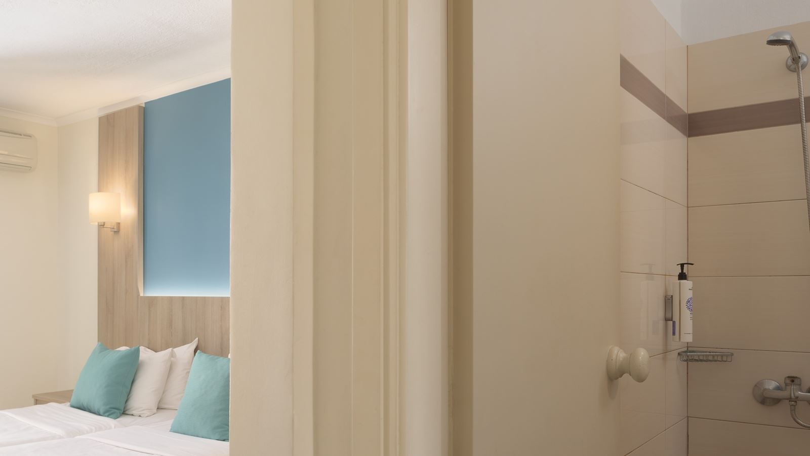 rooms-room-superior-double