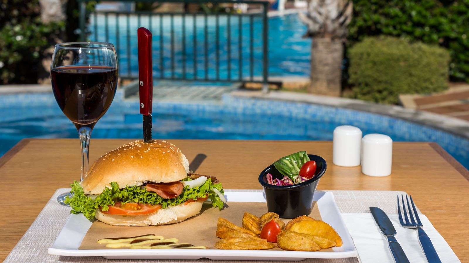 restaurants-snack-menu