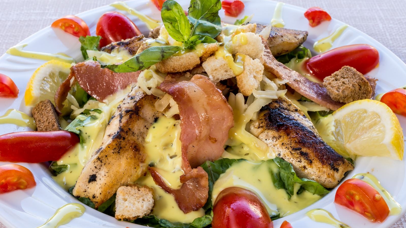 restaurants-snack-menu