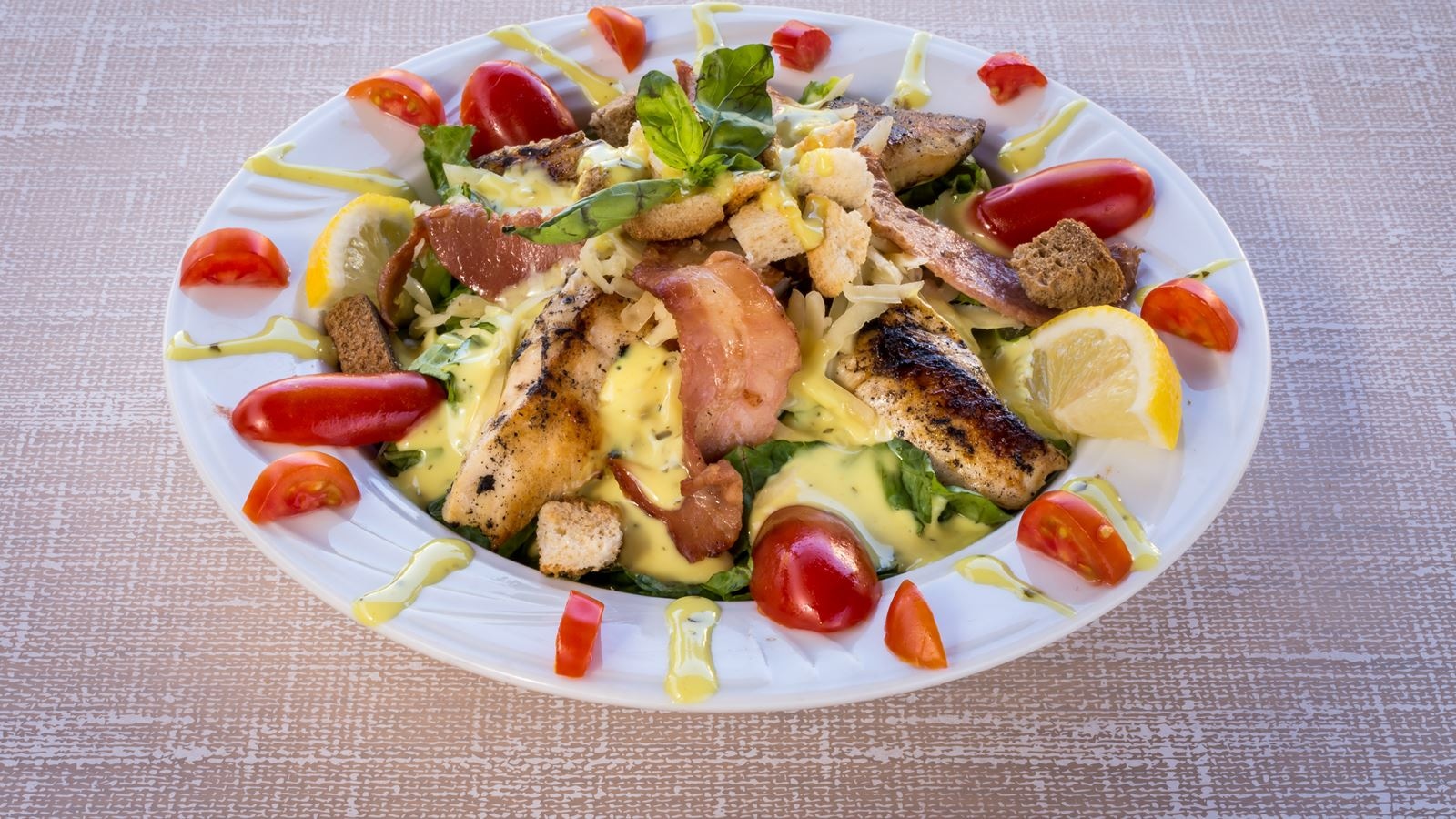 restaurants-snack-menu