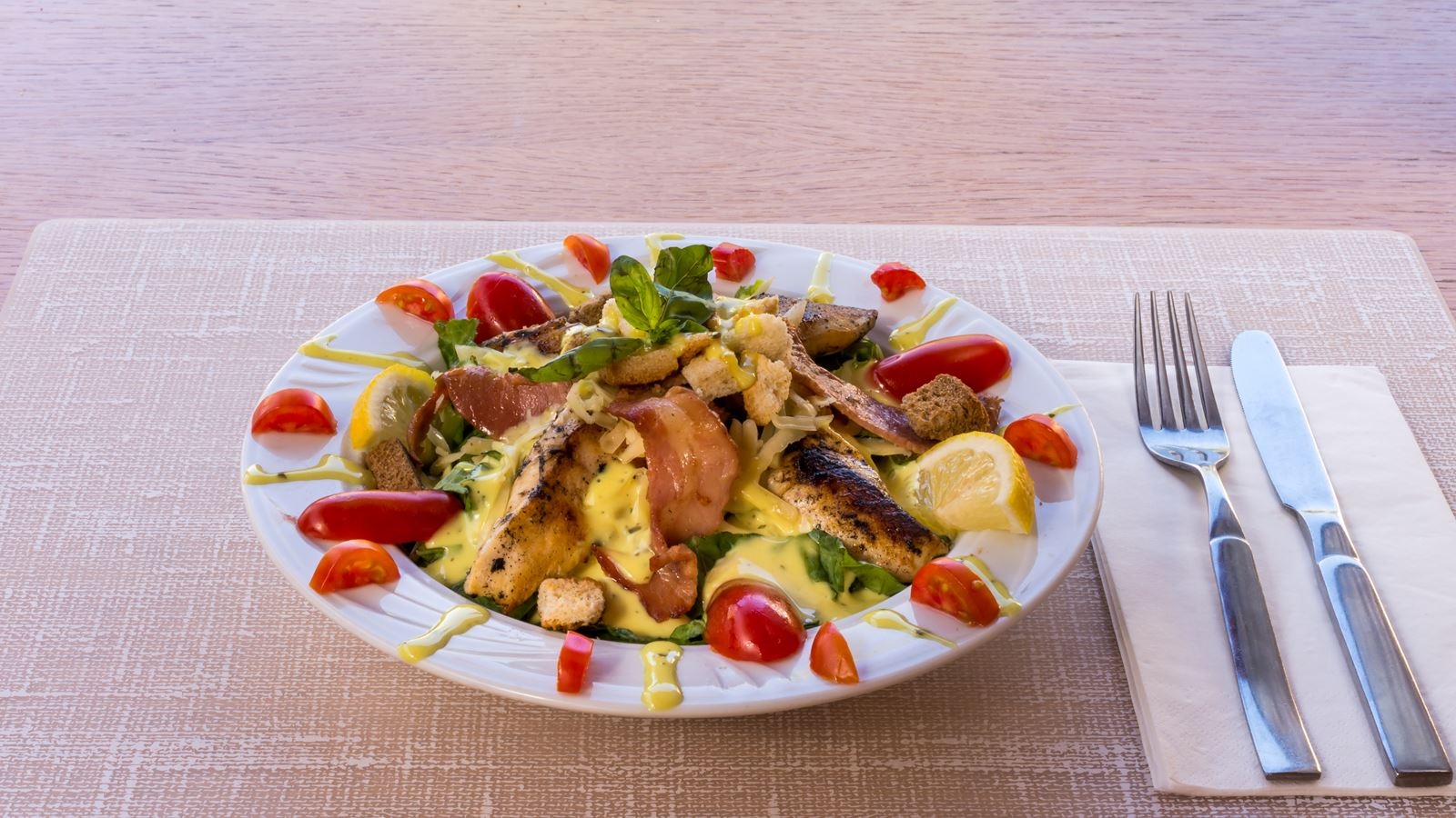 restaurants-snack-menu