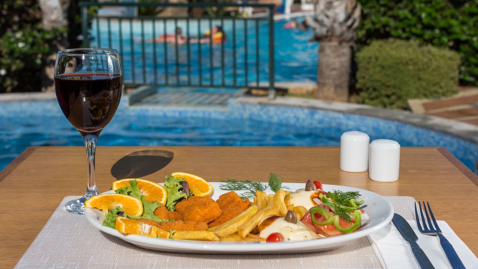 restaurants-snack-menu