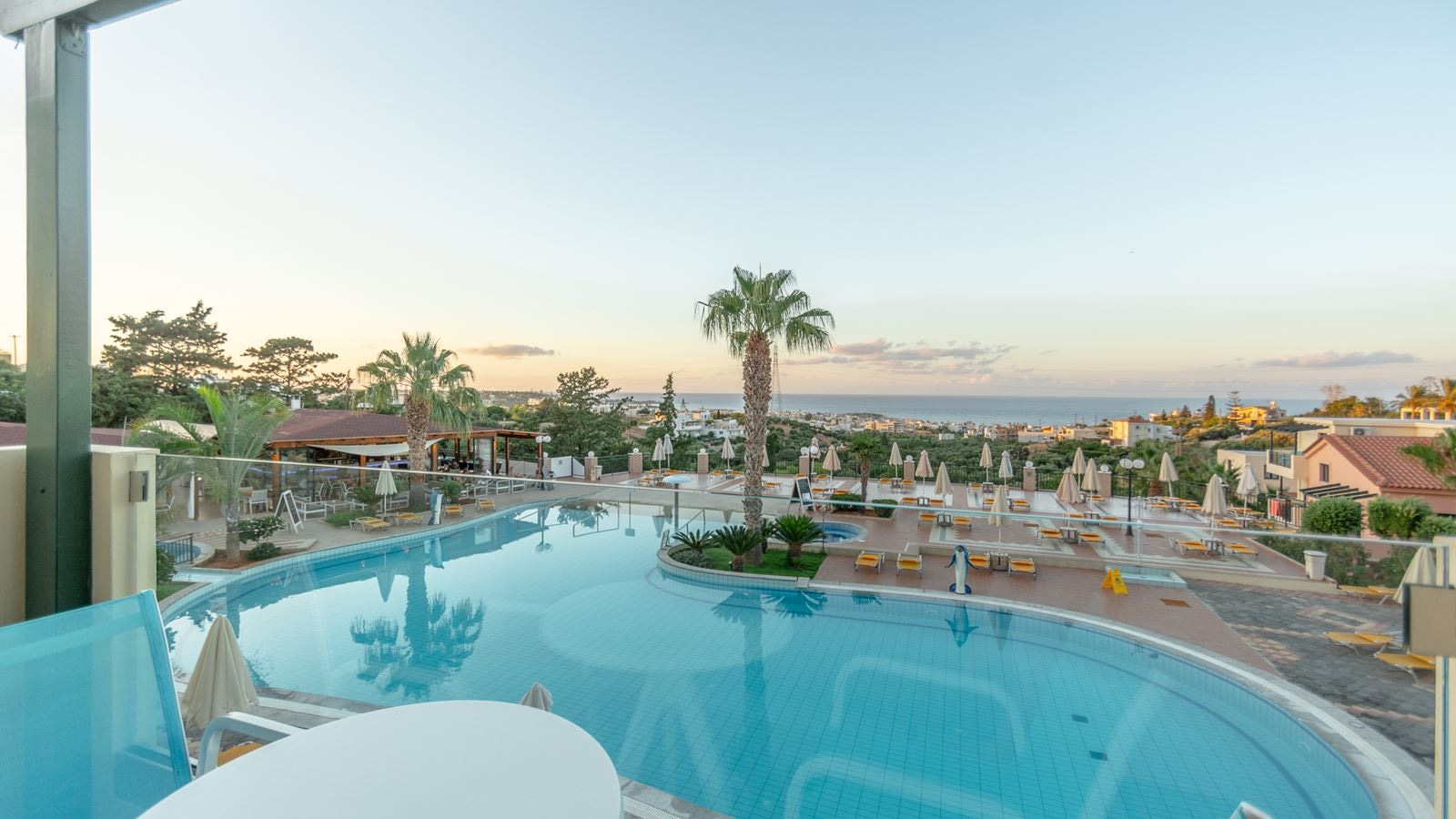 rooms-superior-room-with-sea-view