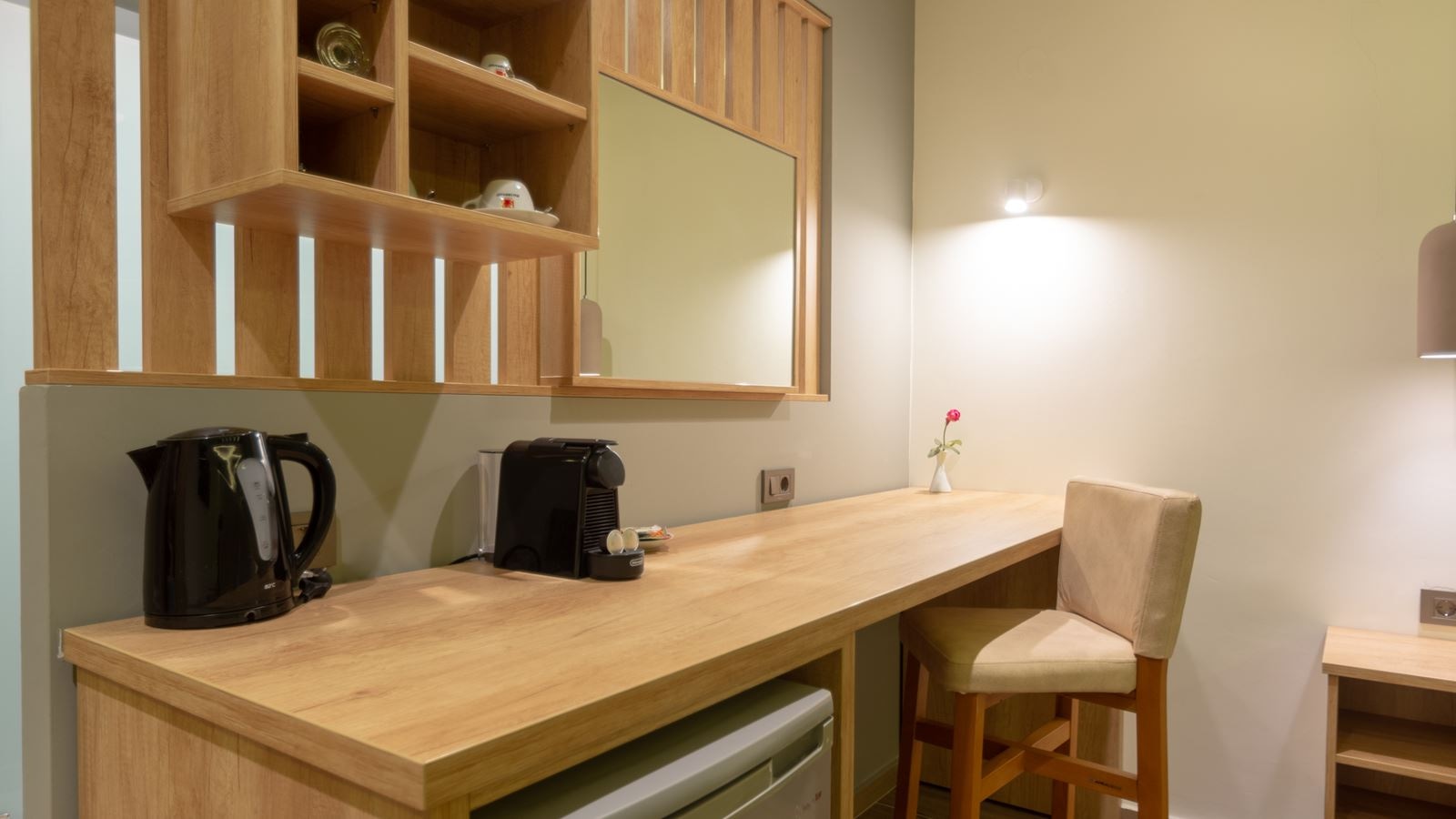 rooms-superior-room-with-sea-view