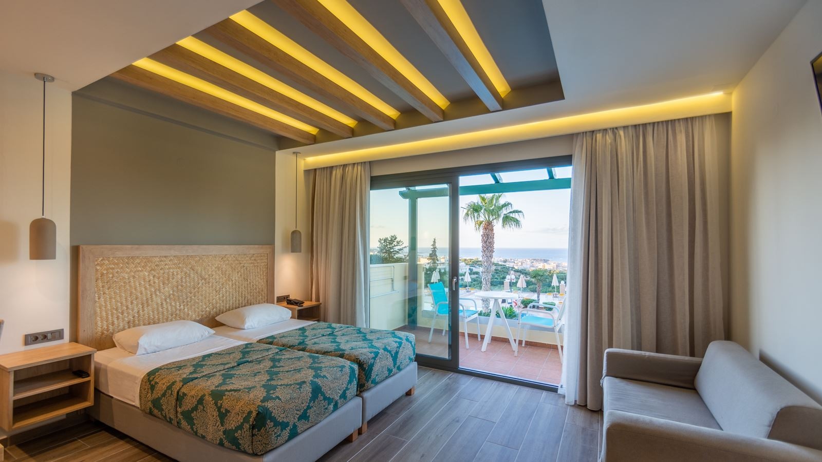 rooms-superior-room-with-sea-view