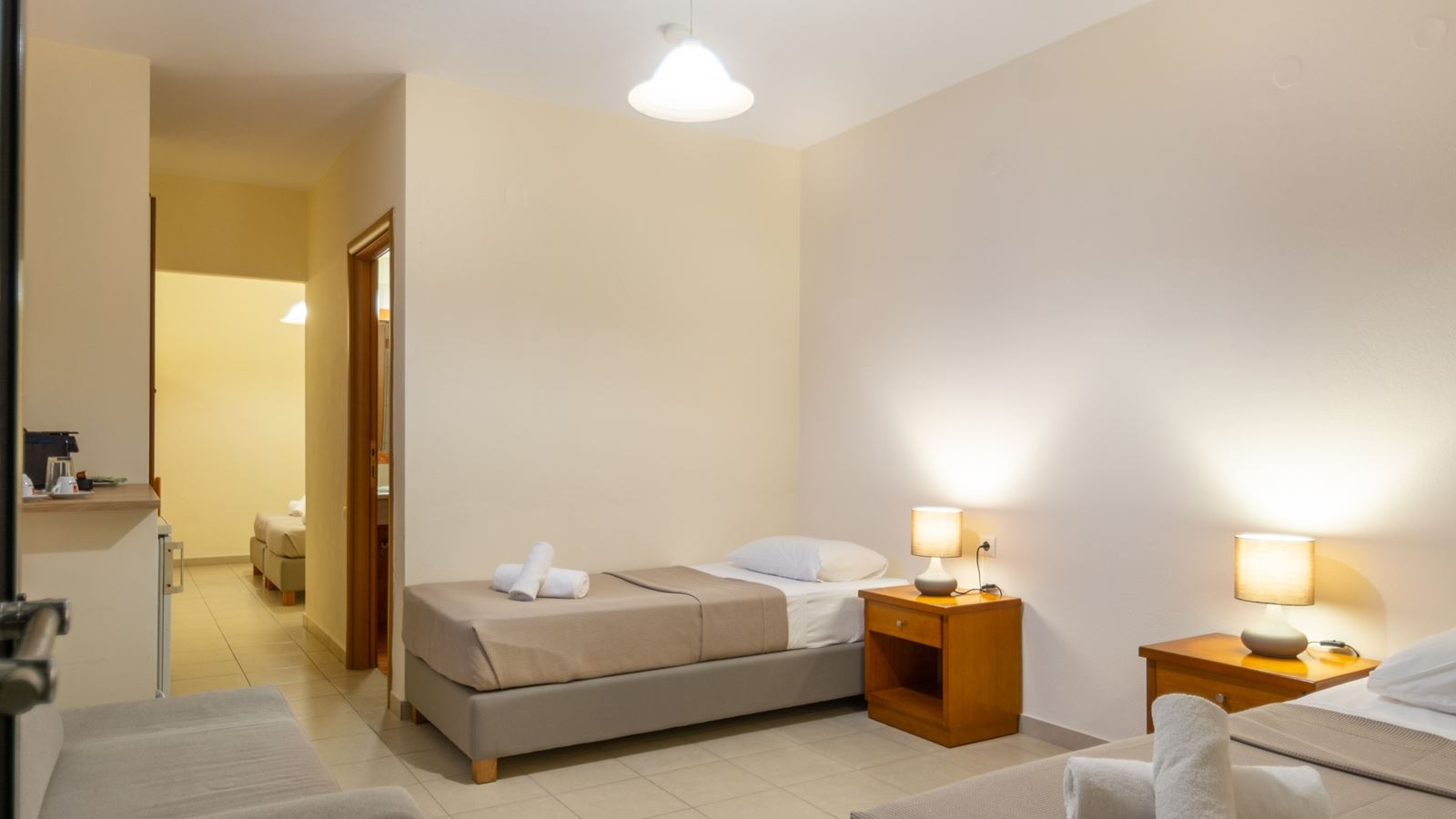 rooms-family-room-with-land-view