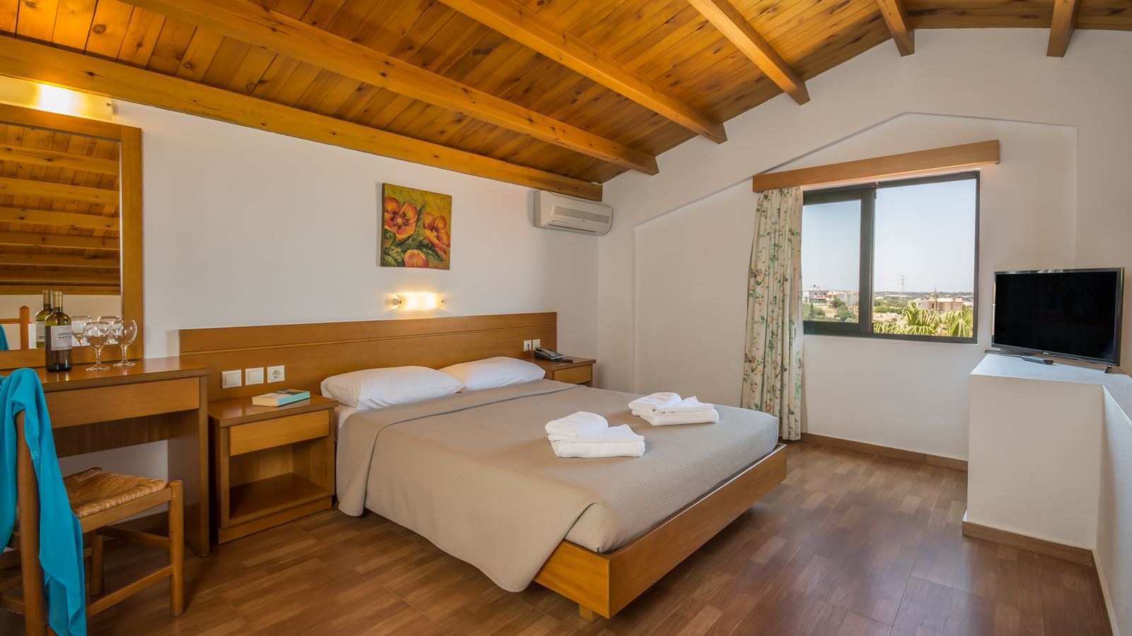 rooms-maisonette-with-sea-veiw