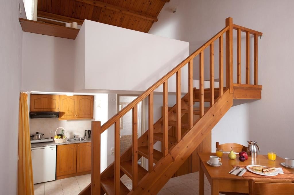 rooms-maisonette-with-sea-veiw