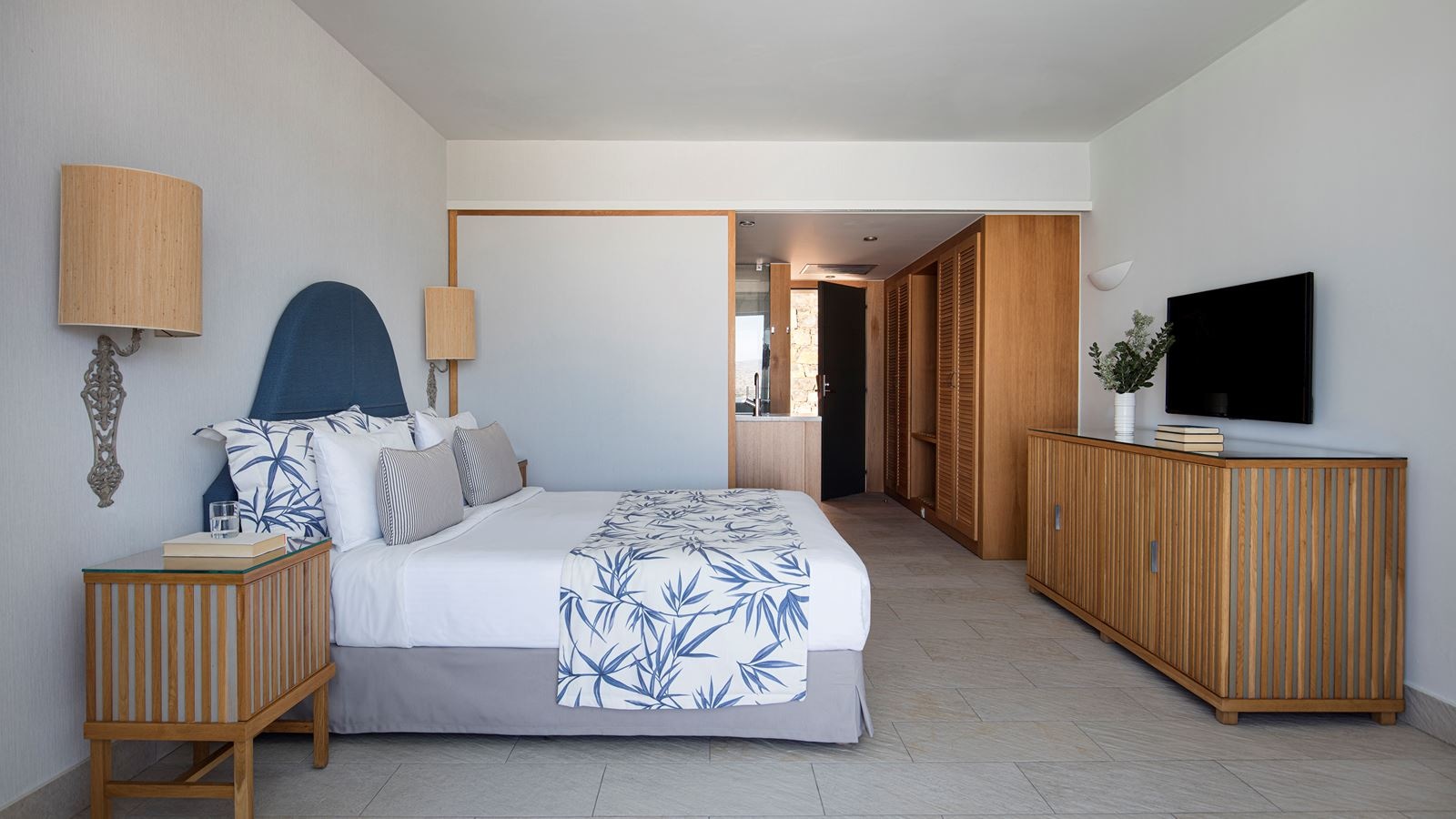 rooms-bungalow-sea-view