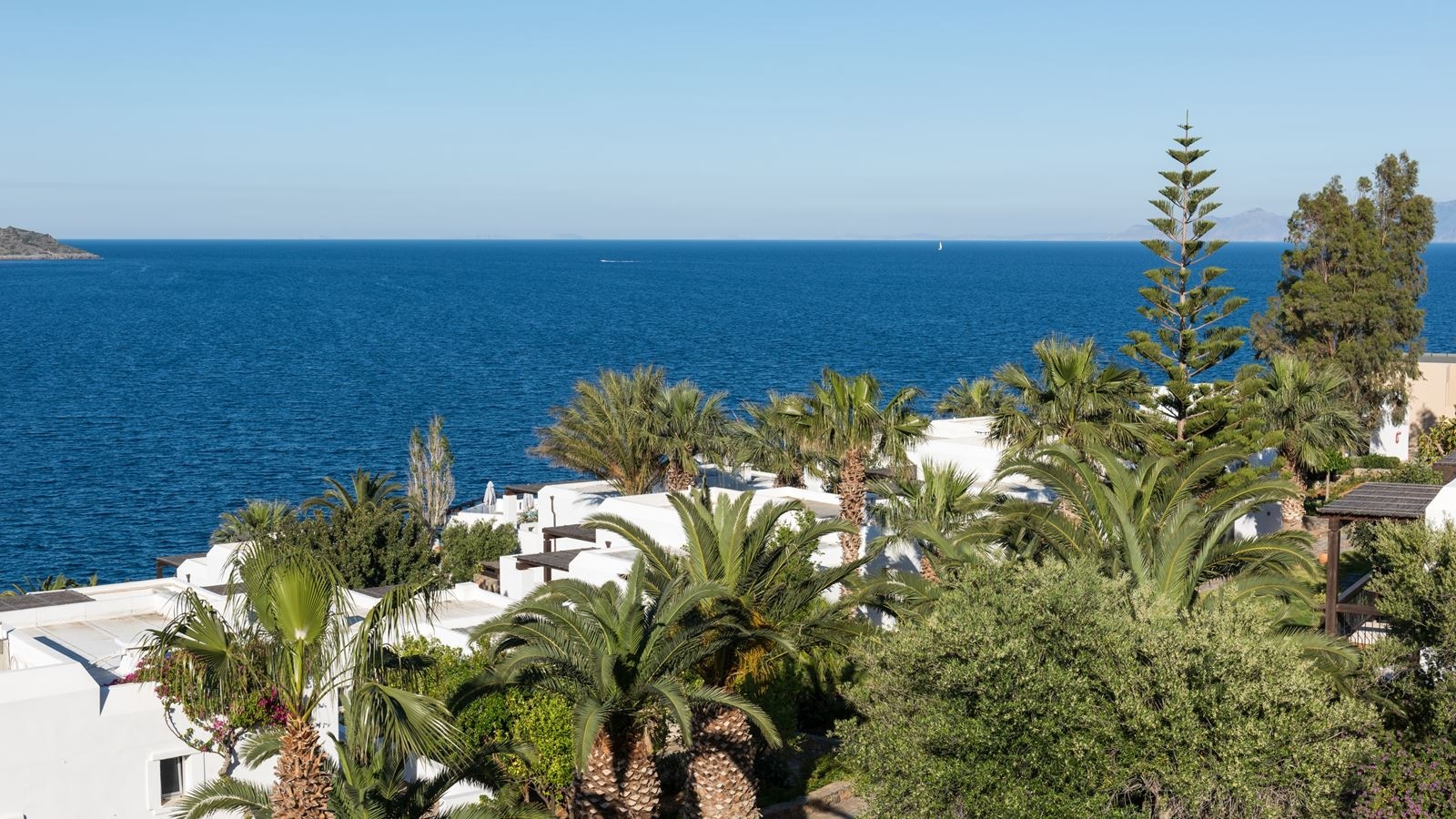 rooms-bungalow-sea-view