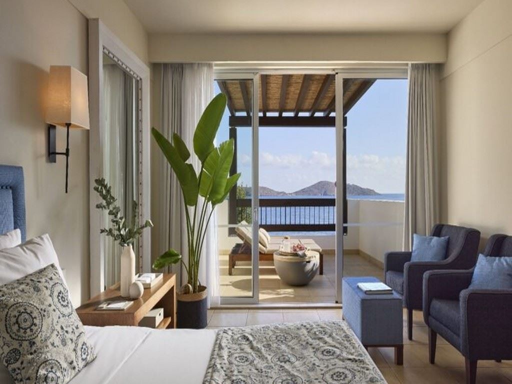 rooms-double-superior-sea-view