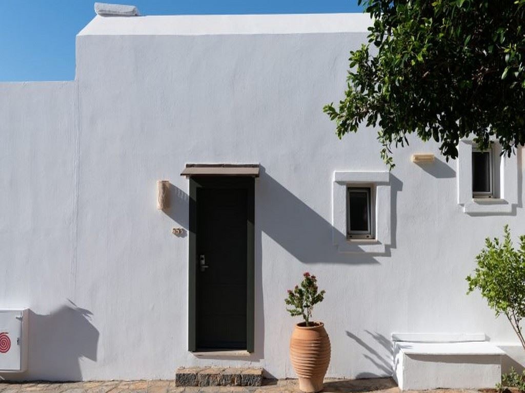 rooms-double-superior-sea-view