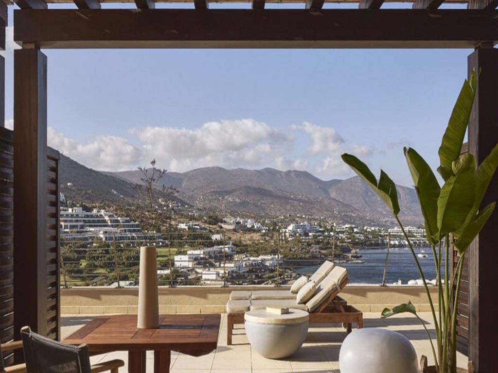 rooms-suite-junior-sea-view