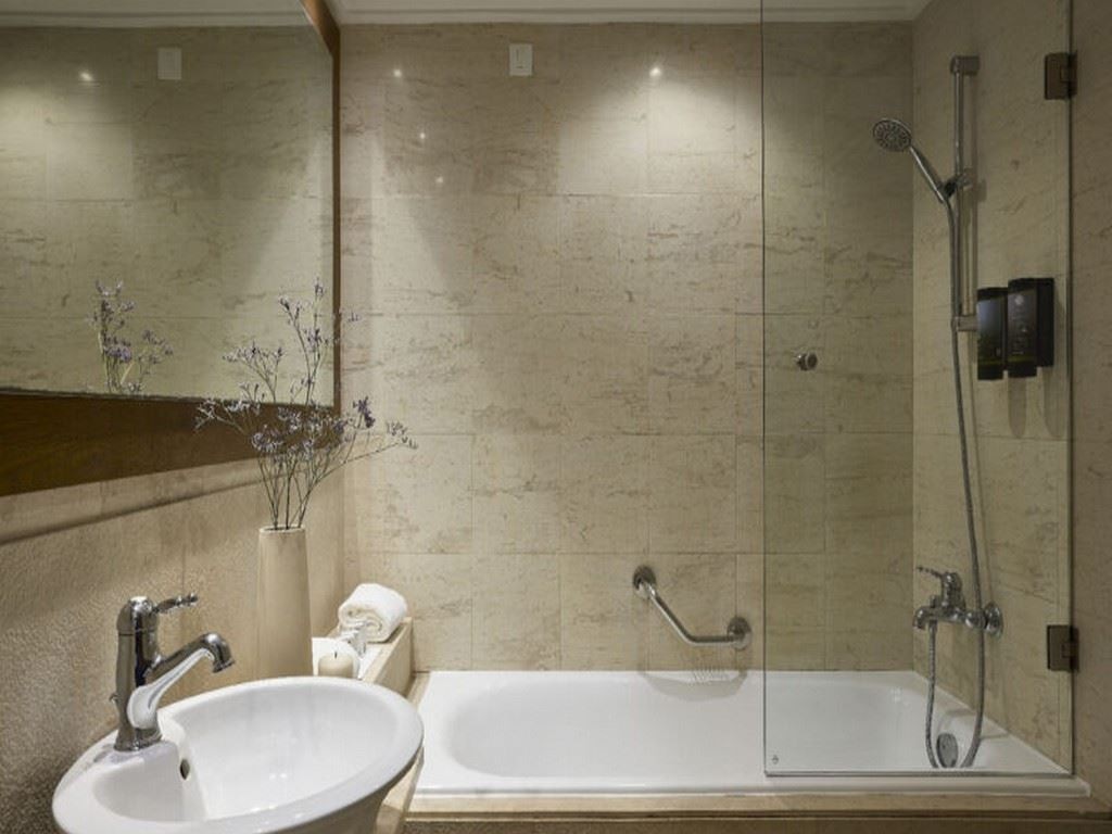 rooms-suite-junior-sea-view