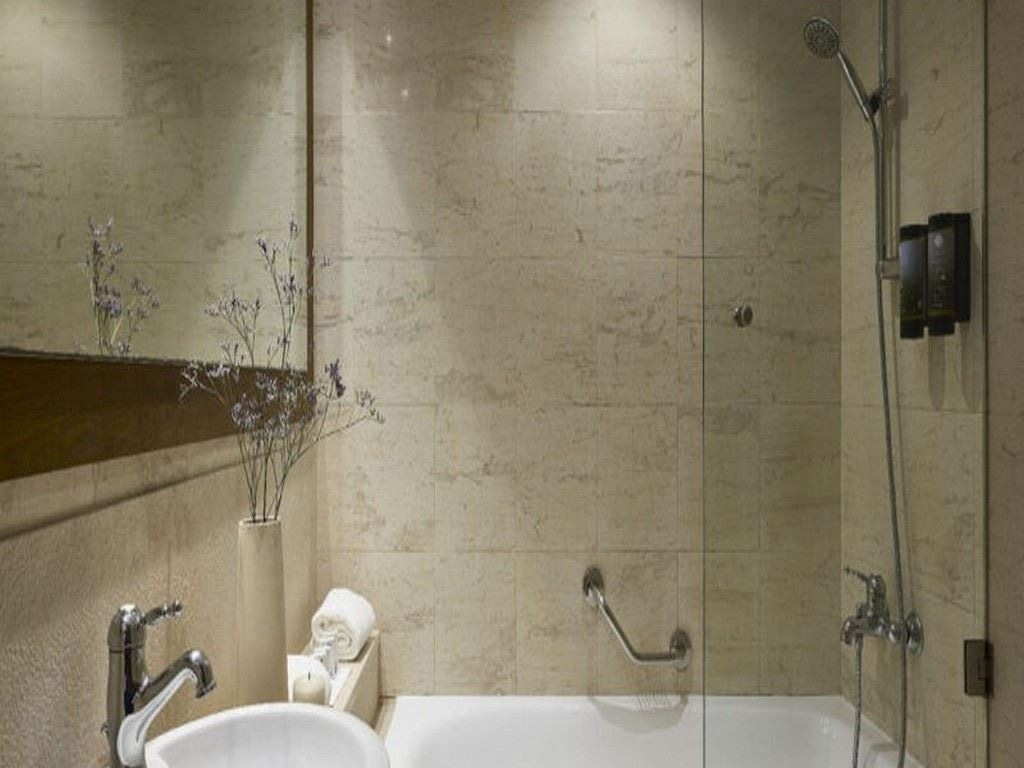 rooms-maisonette-sea-view-shared-pool