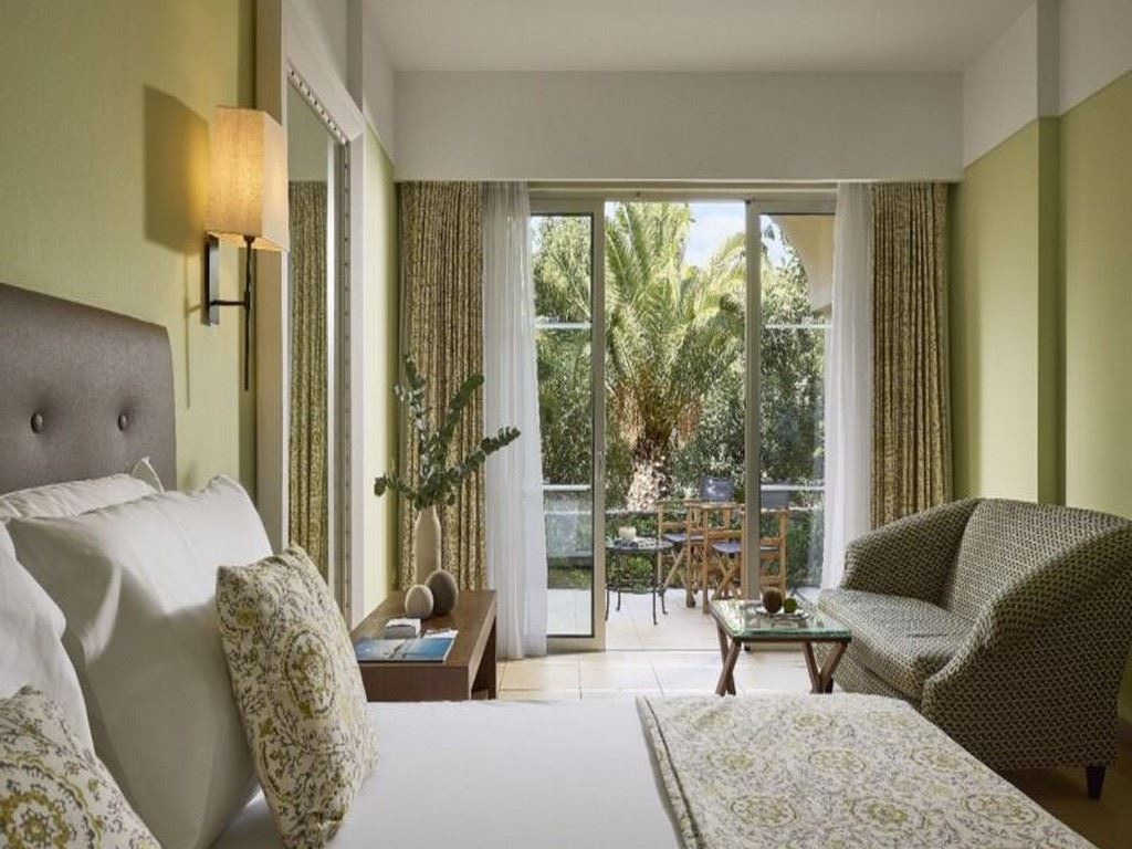 rooms-double-single-garden-view