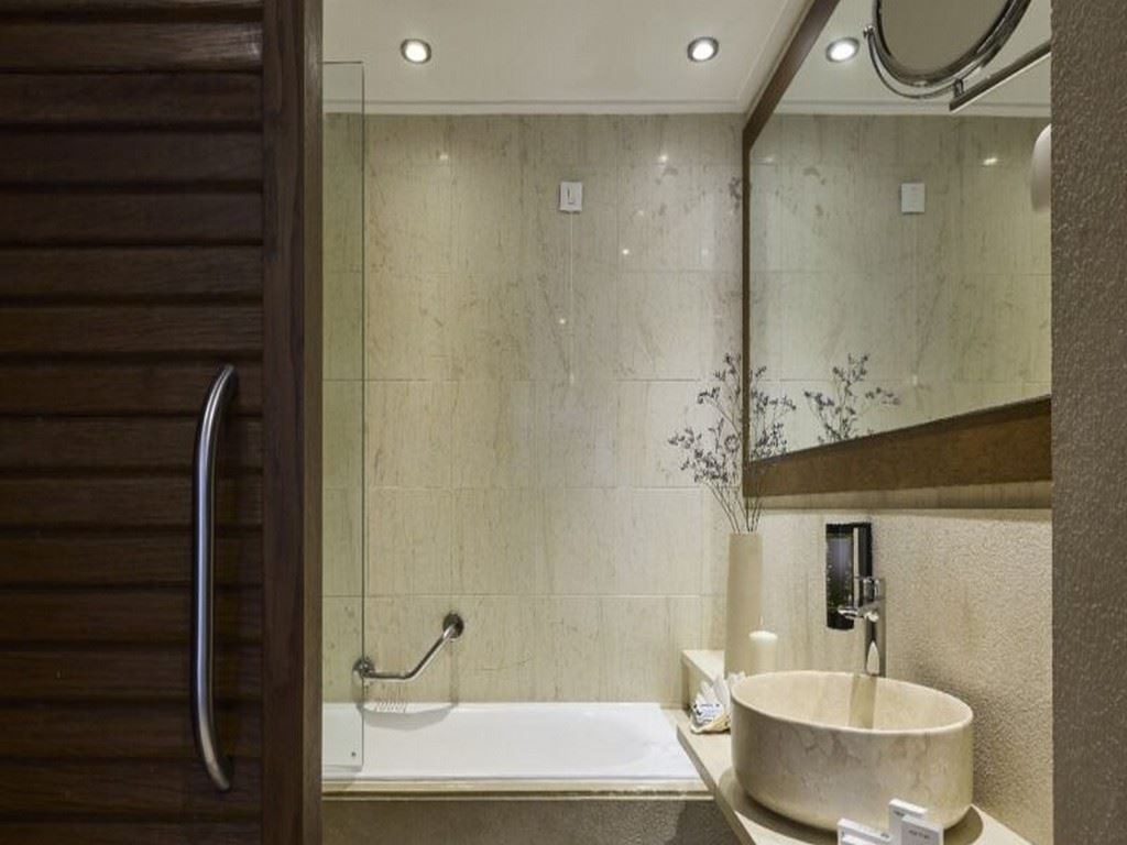 rooms-classic-bungalow-gardenview-single