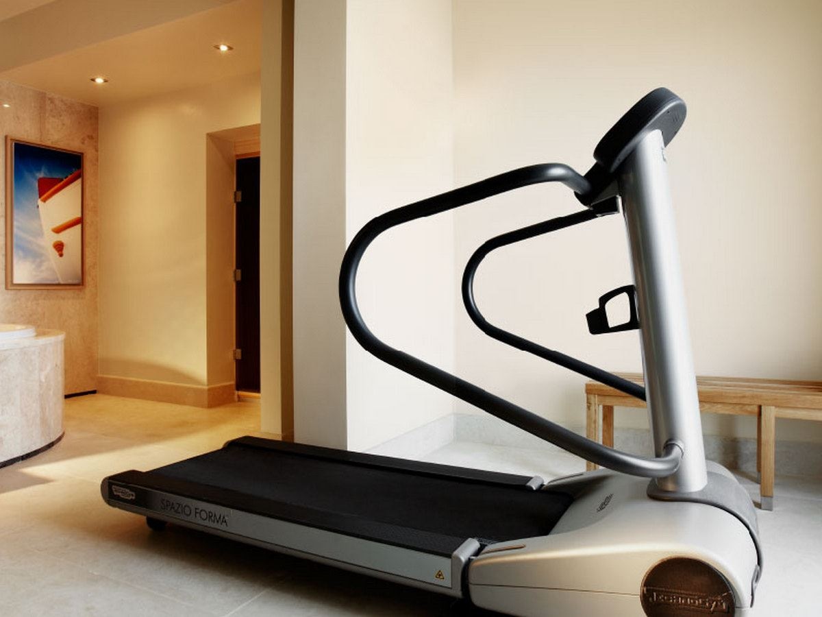 rooms-2-broom-sea-view-wellness-villa-with-private-pool