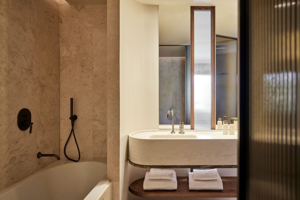 rooms-the-collection-junior-suite-sea-view